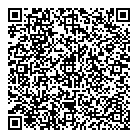QR код "РазвитиеРегионСтрой"