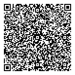 QR код "Алтай Визуал"
