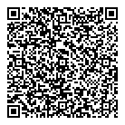 QR код "Argo-style"