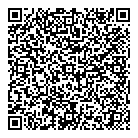 QR код "ArtPlyus"