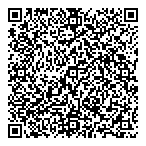 QR код "Chemodan22"