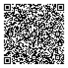 QR код "Айвишот"