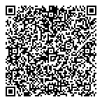 QR код "Евростиль"