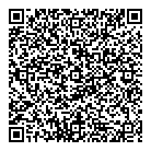 QR код "ProClimat.kz"