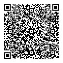 QR код "Фаворит"
