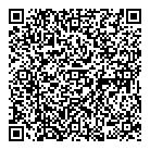 QR код "Дан-Ар"