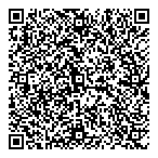 QR код "Аква-Тэр"