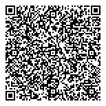 QR код "Компания"