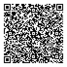 QR код "ГлавПивМаг"