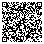 QR код "ARIBA"