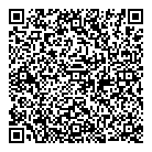 QR код "Makell Hall"