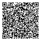 QR код "ОК`Сервис"