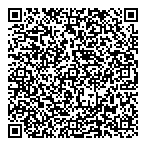 QR код "АКБК"