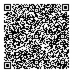 QR код "Ногтевая студия"