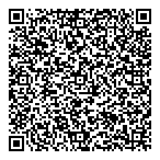 QR код "Блиц-Печать"