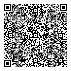 QR код "Target Contexts"
