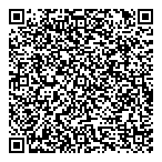 QR код "Агентство недвижимости"