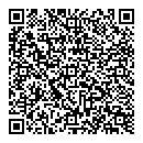 QR код "Береке"