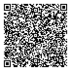 QR код "ESSIAC"