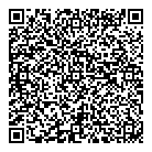 QR код "Mi store"