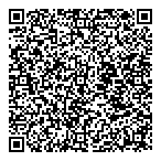 QR код "PineApple"