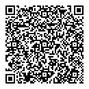 QR код "APPLE MAGIC"