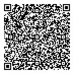 QR код "Ля фантази"