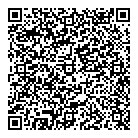 QR код "DOZP.KZ"