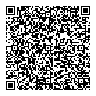 QR код "Beauty collection"