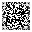QR код "Эль Э Бэль"