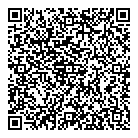 QR код "Эталина"