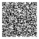 QR код "Польская мода"