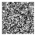QR код "Tooman bar"
