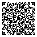 QR код "Rio"