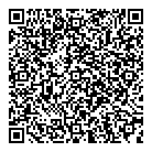 QR код "MacService"