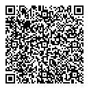 QR код "Жагалау"