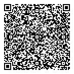 QR код "Hungry Shark"