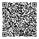 QR код "Норвет"