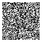 QR код "КРАСНАЯ ПЛОЩАДЬ"