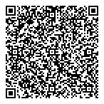QR код "Satty Zhuldyz"