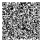 QR код "Satty Zhuldyz"