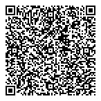 QR код "Satty Zhuldyz"
