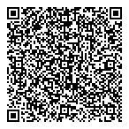 QR код "Satty Zhuldyz"