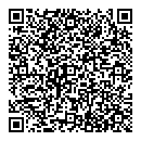 QR код "TAXON"