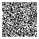 QR код "Arctica"
