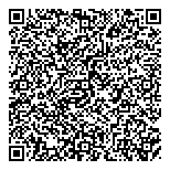 QR код "Satty Zhuldyz"