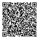 QR код "САТУРН"