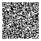 QR код "Спецтехника"
