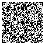 QR код "Магазин валенок"