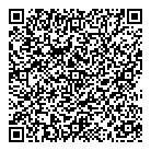 QR код "Октябрь"